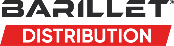 barillet-distribution
