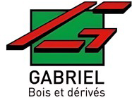 gabriel-sas-bois-et-derives-logo