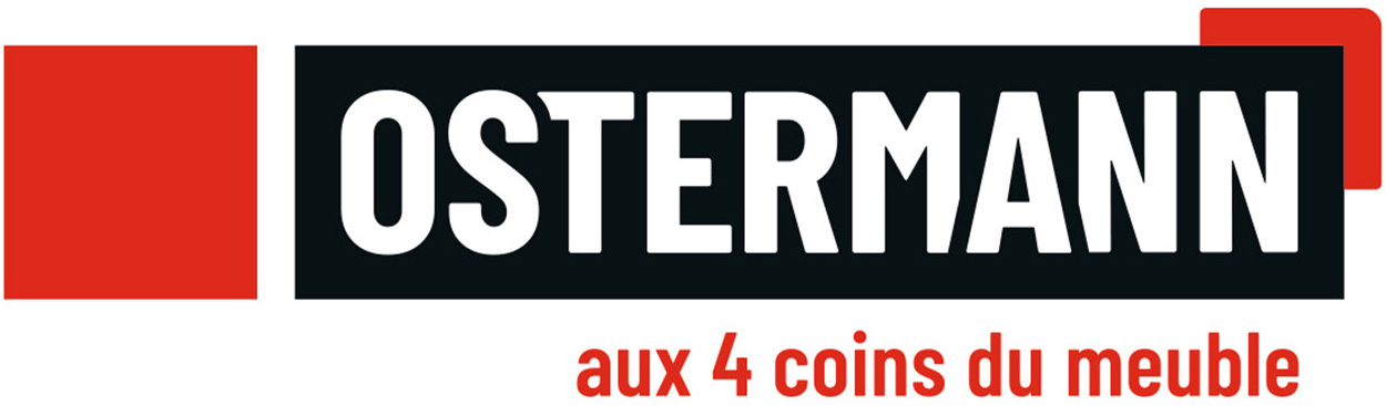 ostermann